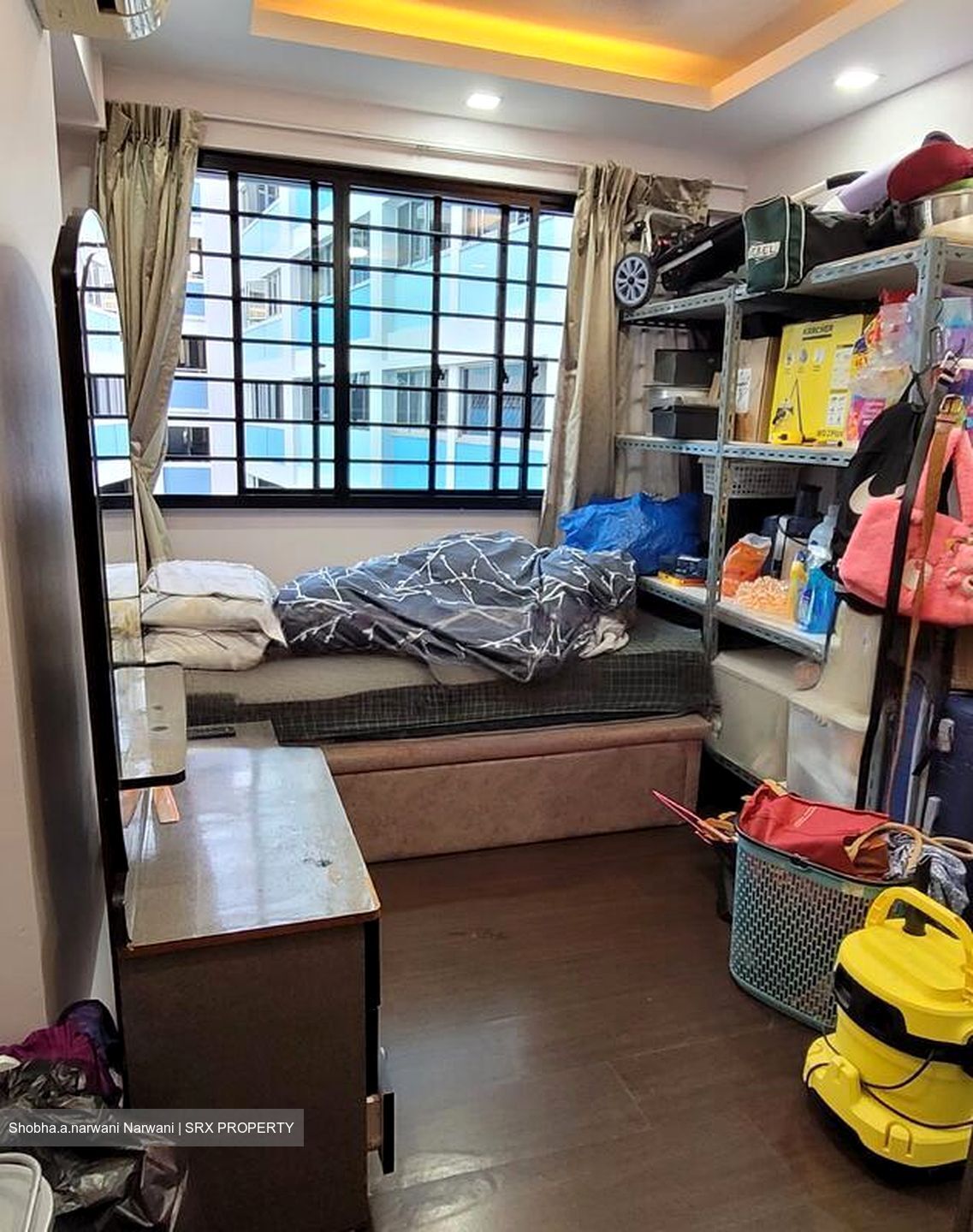 Blk 127 Pasir Ris Street 11 (Pasir Ris), HDB 4 Rooms #454495681